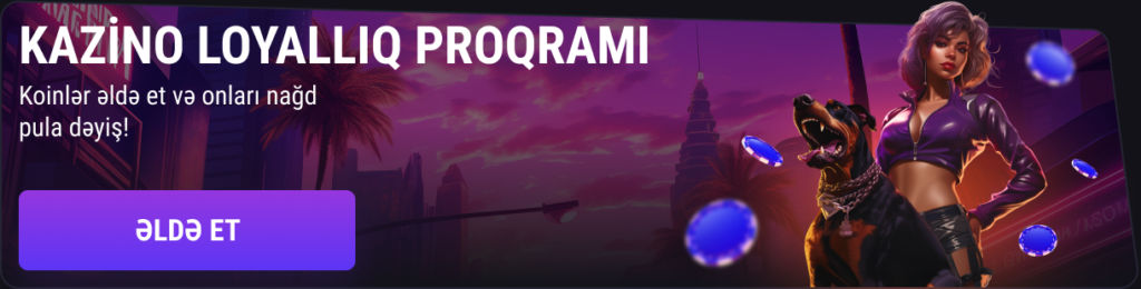 Betandreas partners, betandreas affiliate və agent proqramı imkanları