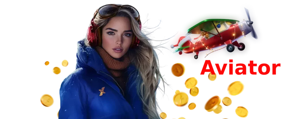Aviator betandreas casino daxilində necə işləyir və real vaxt mərcləri necə qurulur